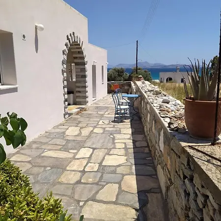 Appartamento Relax House *