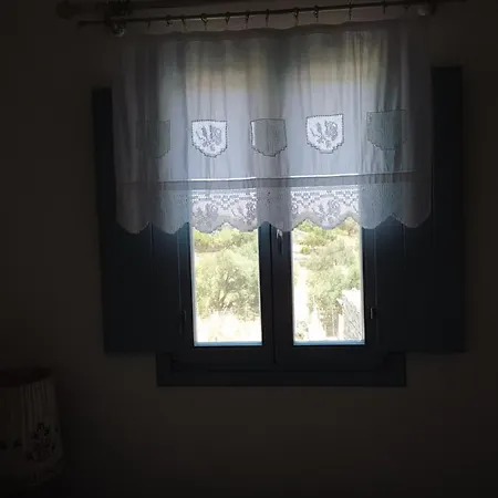 Διαμέρισμα Relax House Kanaki