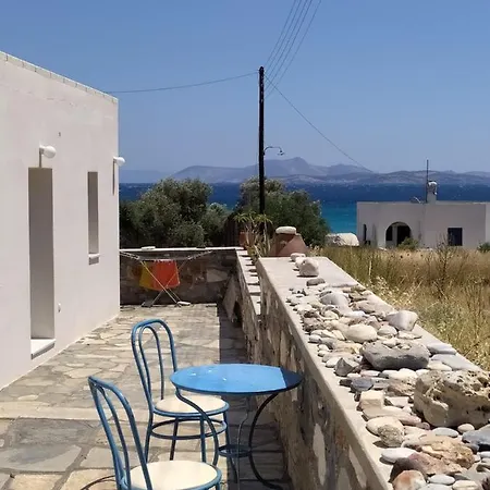 Relax House Appartamento *