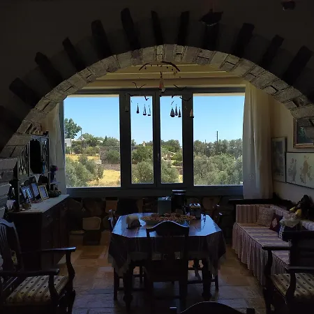 Апартаменты Relax House