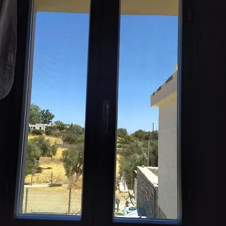 Relax House Appartamento