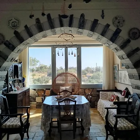 Relax House * Kanaki