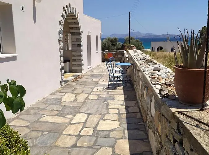 Апартаменты Relax House *