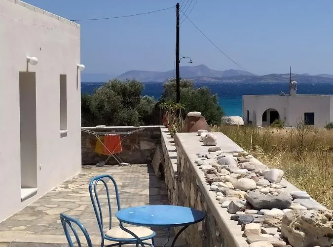 Relax House Апартаменты *