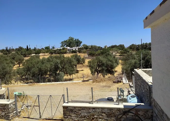 Апартаменты Relax House