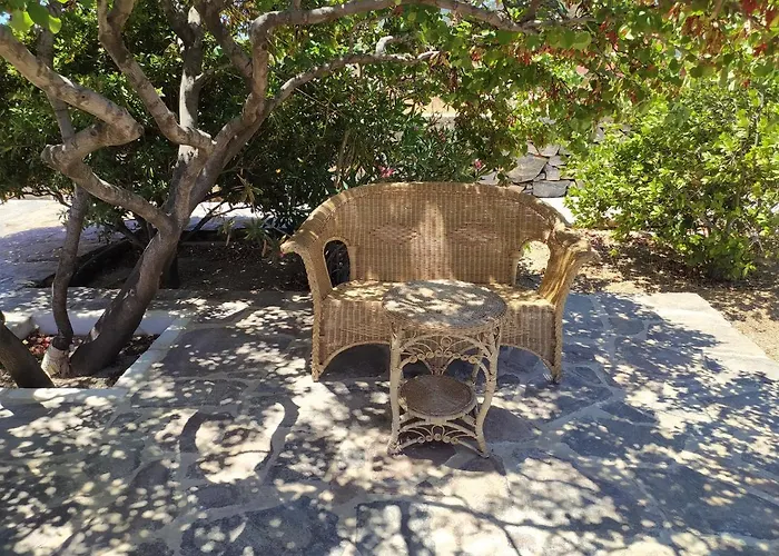 Апартаменты Relax House