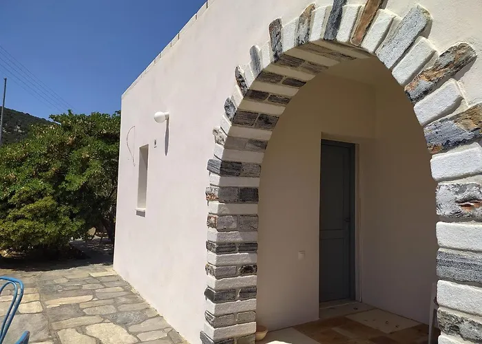 Relax House Апартаменты *