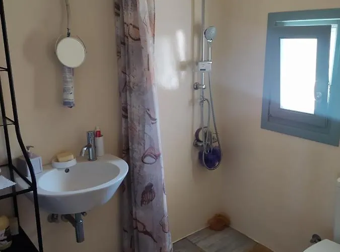 Апартаменты Relax House