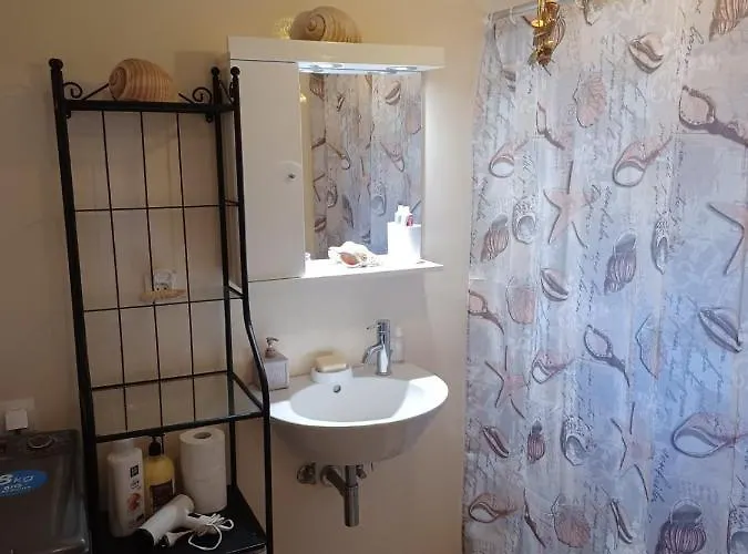 Relax House Апартаменты *