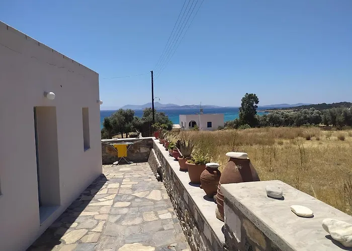 Relax House Апартаменты