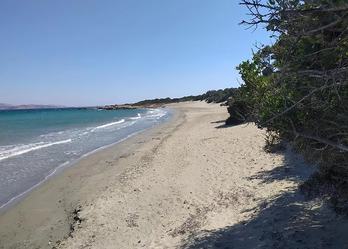 Relax House * Kanaki