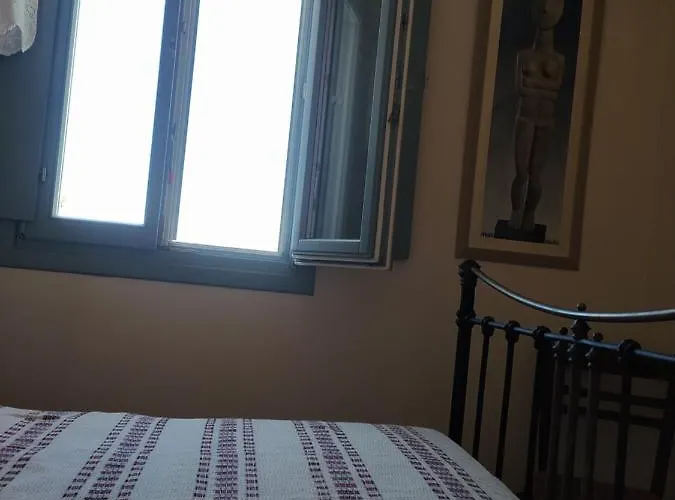 Relax House Апартаменты *